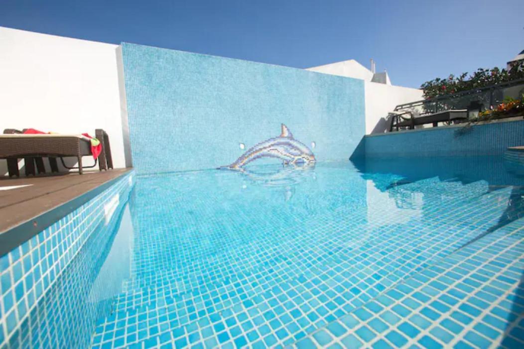 2Stay- A0 Ponta Delgada  Exterior photo
