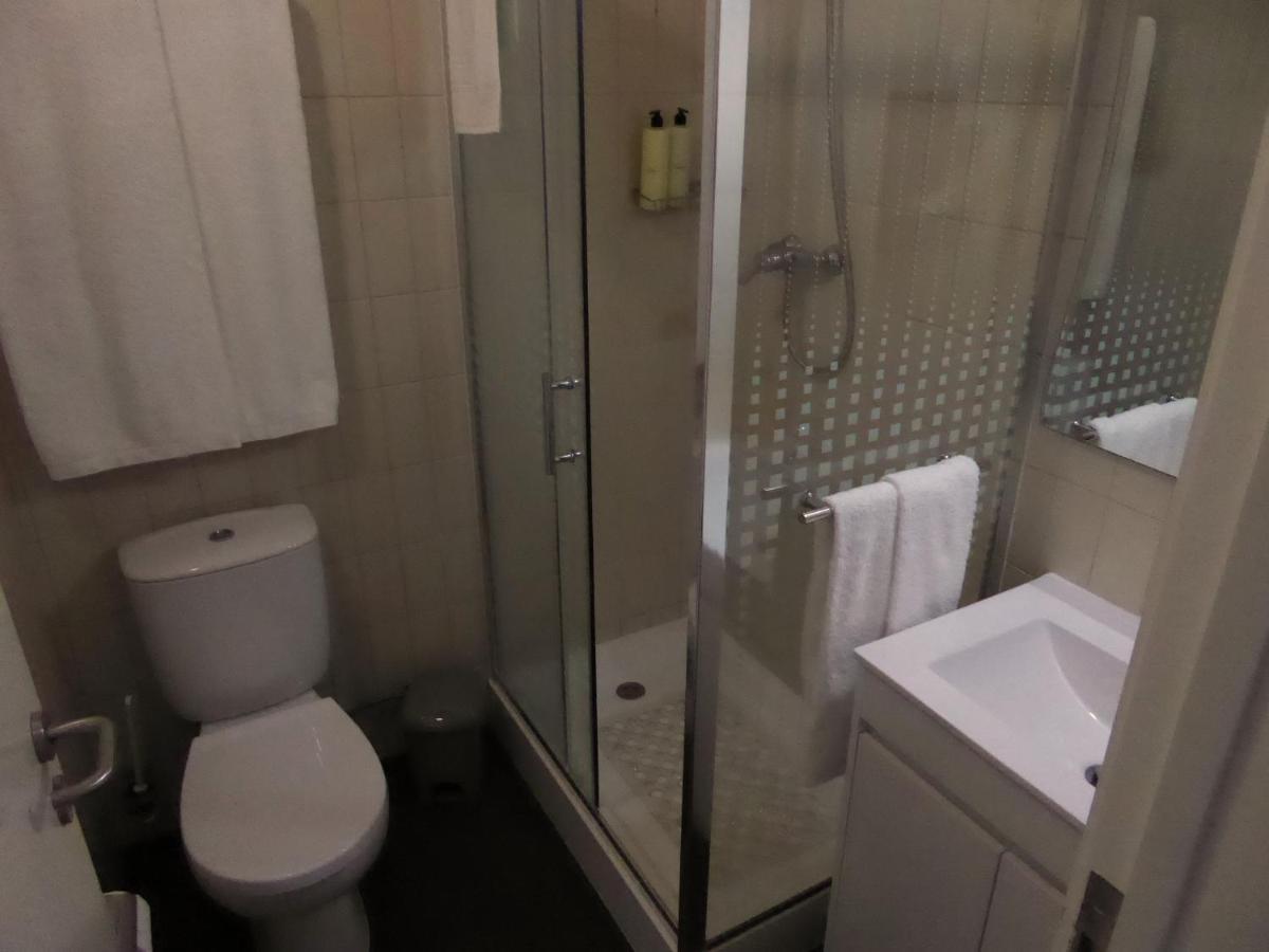 2Stay- A0 Ponta Delgada  Exterior photo