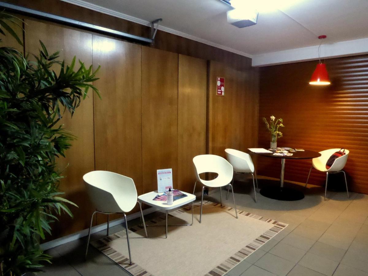 2Stay- A0 Ponta Delgada  Exterior photo
