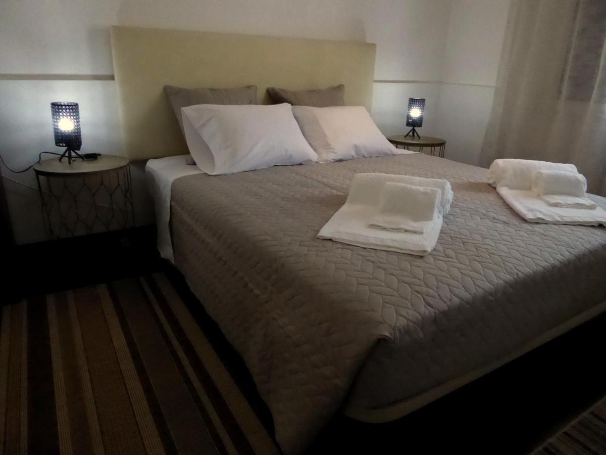 2Stay- A0 Ponta Delgada  Exterior photo